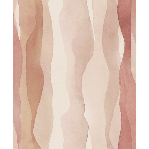 10,05m x 53cm
