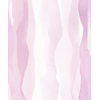 Leyla Behang met golvend patroon - 81633