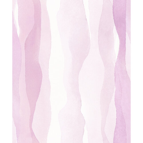 10,05m x 53cm