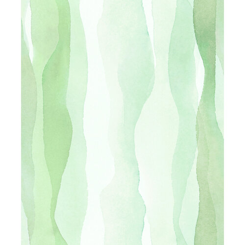 10,05m x 53cm