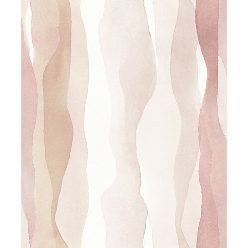 10,05m x 53cm 10,05m x 53cm