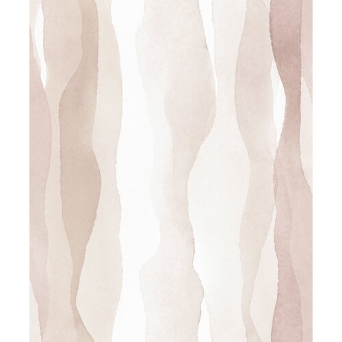 10,05m x 53cm
