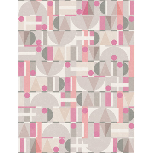 10,05m x 53cm