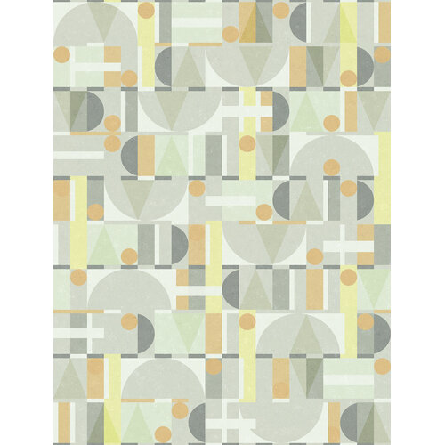 10,05m x 53cm