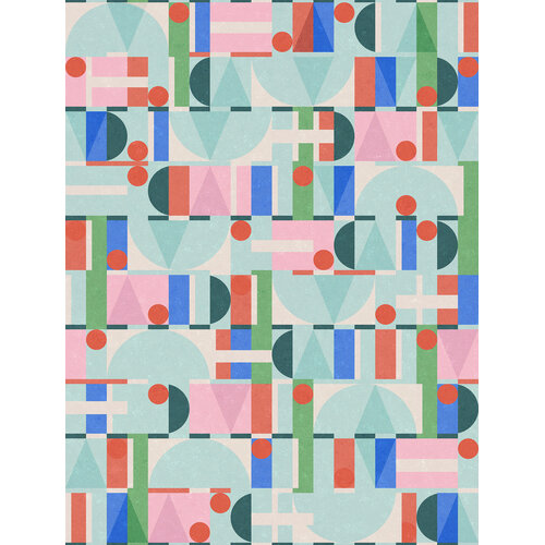 10,05m x 53cm 10,05m x 53cm