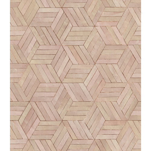 10,05m x 53cm