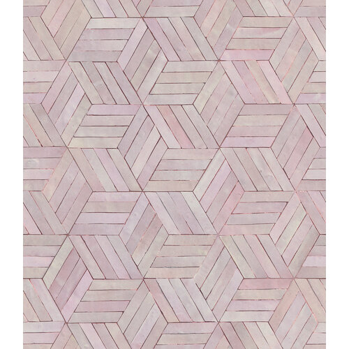 10,05m x 53cm