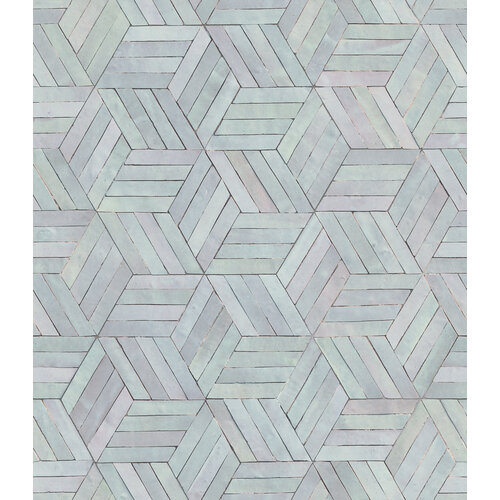 10,05m x 53cm