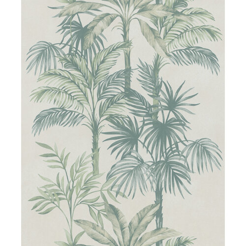 10,05m x 53cm
