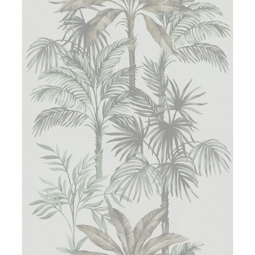 10,05m x 53cm 10,05m x 53cm