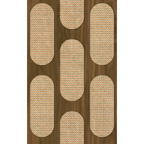 10,05m x 53cm