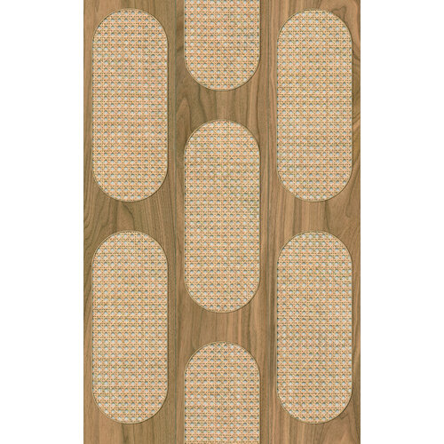 10,05m x 53cm