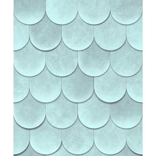 10,05m x 53cm