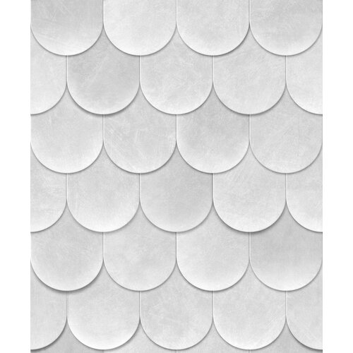 10,05m x 53cm
