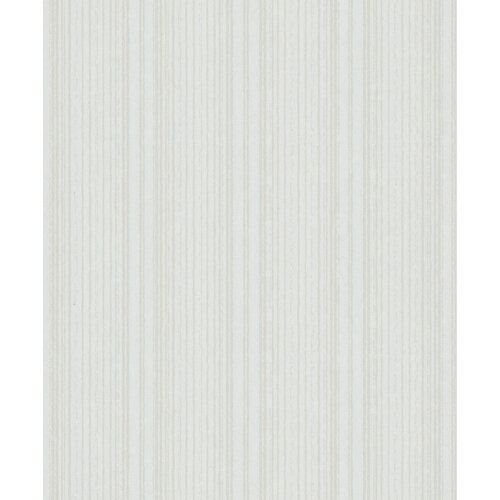 10,05m x 53cm 10,05m x 53cm