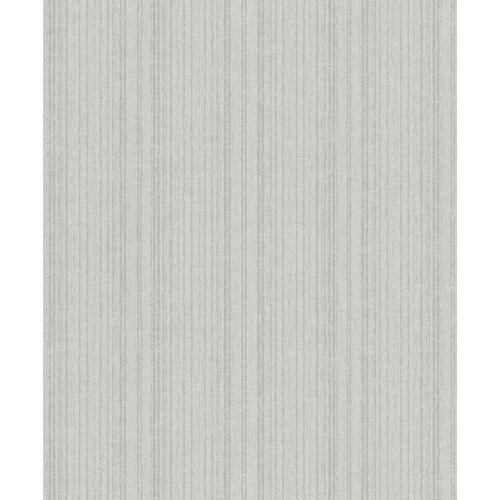 10,05m x 53cm