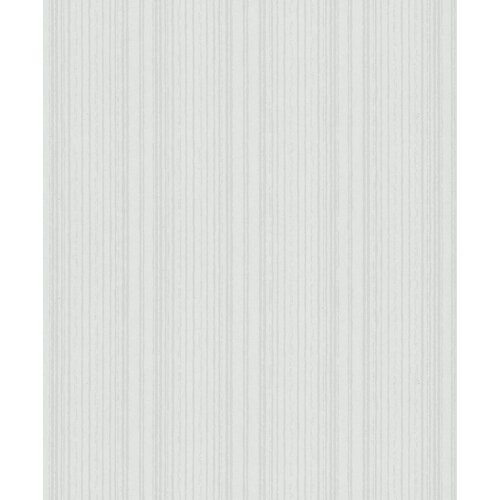 10,05m x 53cm