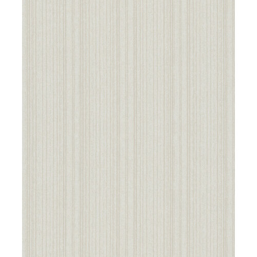 10,05m x 53cm