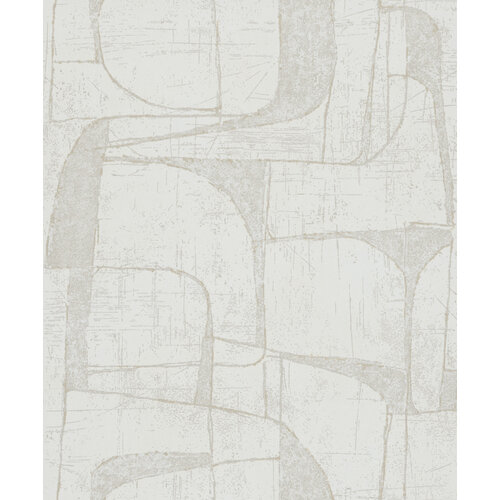 10,05m x 53cm
