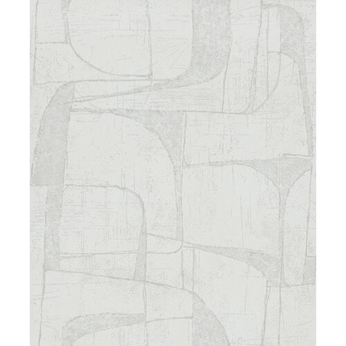 10,05m x 53cm 10,05m x 53cm