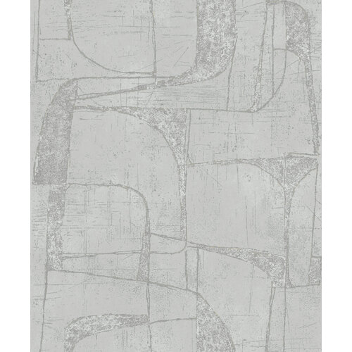 10,05m x 53cm 10,05m x 53cm