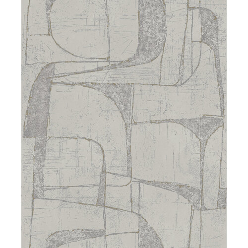 10,05m x 53cm 10,05m x 53cm