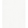 Leyla Behang uni lichte structuur - 31805