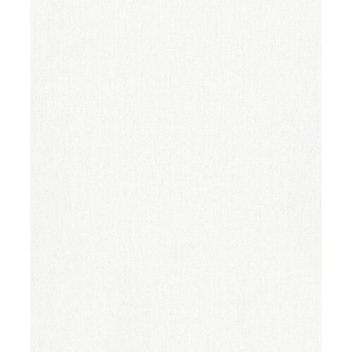 10,05m x 53cm