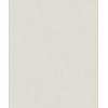 Leyla Behang uni linnenstructuur - 82447