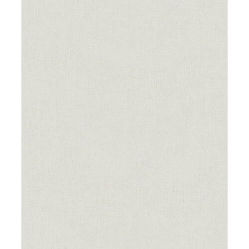 10,05m x 53cm