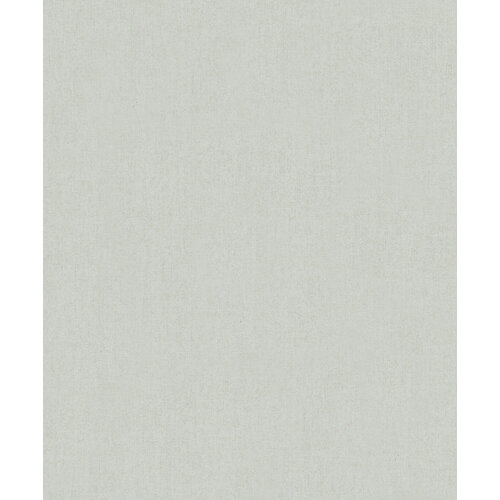 10,05m x 53cm