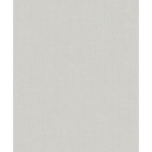 10,05m x 53cm