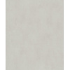 Leyla Behang uni met lichte beton structuur - 82471