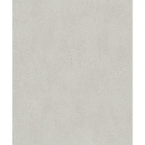 10,05m x 53cm