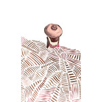 Bestel een staaltje