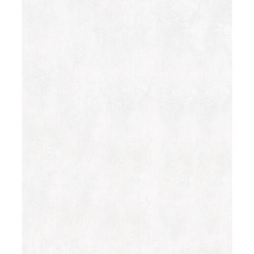 10,05m x 53cm