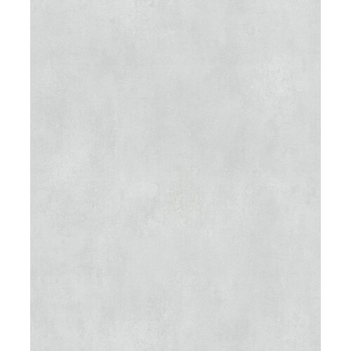 10,05m x 53cm