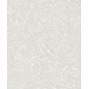 Loft Behang grove structuur - 34152
