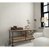 Loft Behang grove structuur - 34152