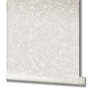 Loft Behang grove structuur - 34152