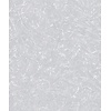 Loft Behang grove structuur - 34153