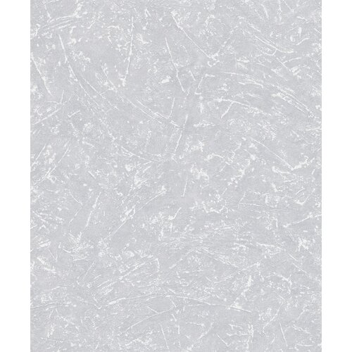 10,05m x 53cm