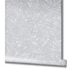 Loft Behang grove structuur - 34153