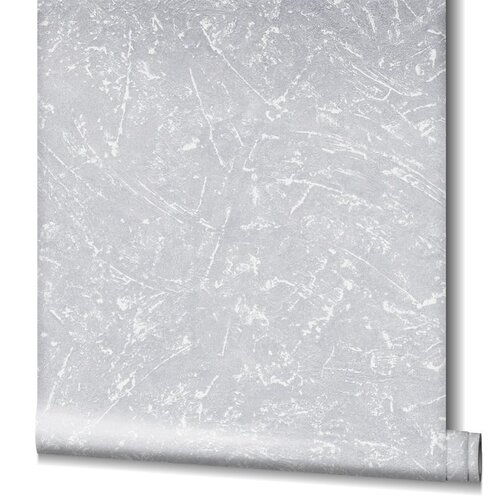 10,05m x 53cm