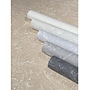 Loft Behang grove structuur - 34153