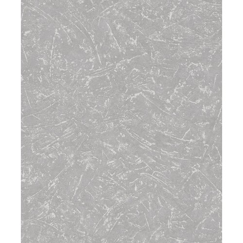 10,05m x 53cm