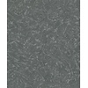 Loft Behang grove structuur - 34156