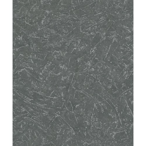 10,05m x 53cm