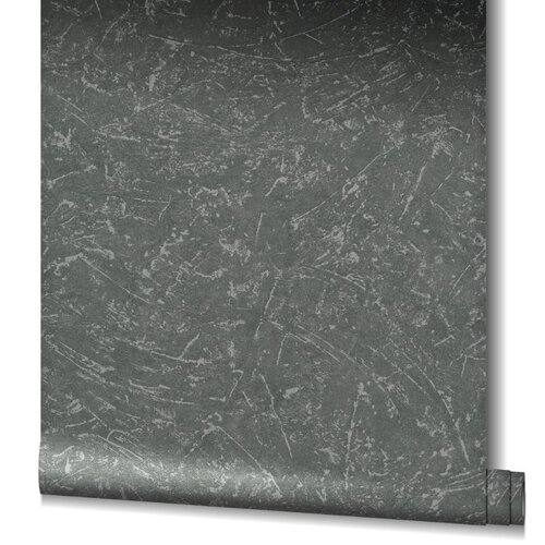 10,05m x 53cm
