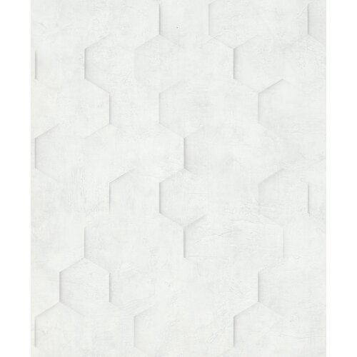 10,05m x 53cm